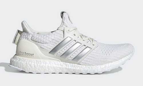 Game of Thrones X adidas ultra boost _house targaryen_ style code_ EE3711 size_ 36-45-24ba1000